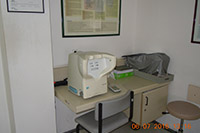 ortoreter